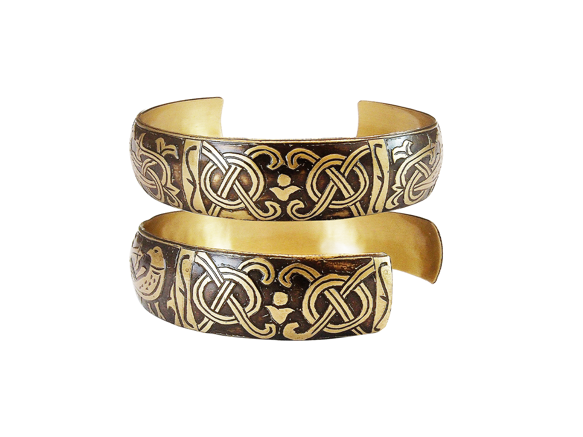 Bracelet "Blago"