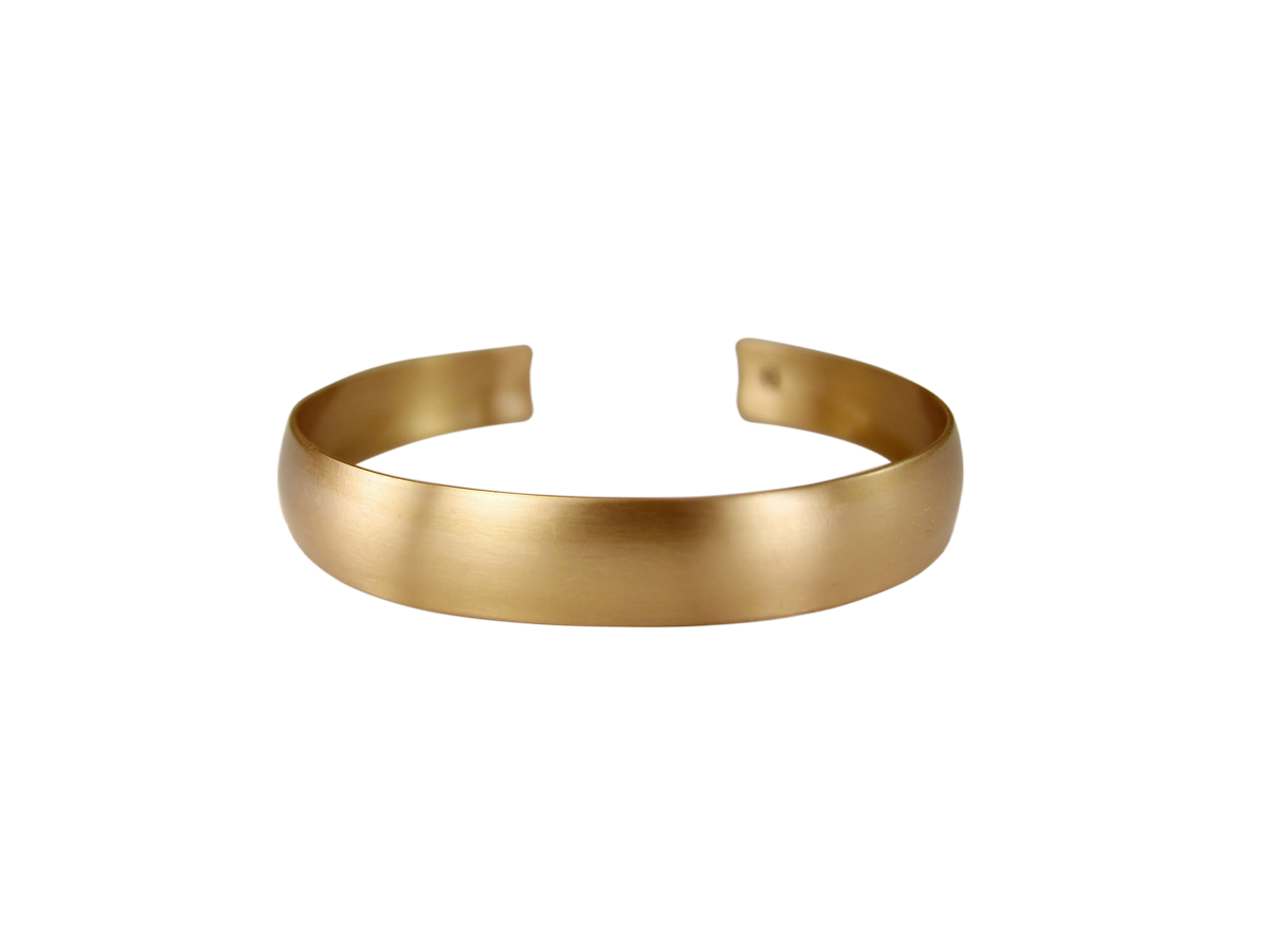 Narrow bracelet