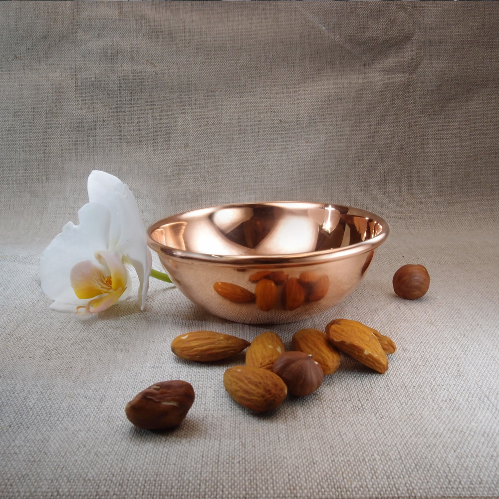 A bowl with a bird. Series "Act seals of Ancient Russia X-XV centuries."