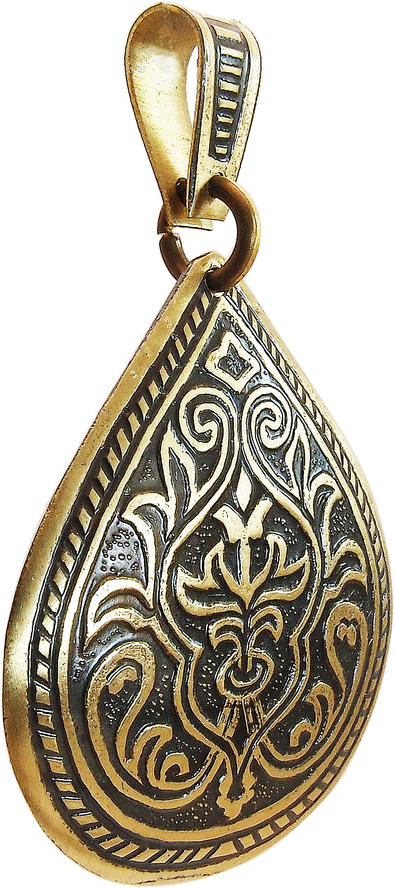 Pendant "Fertility"