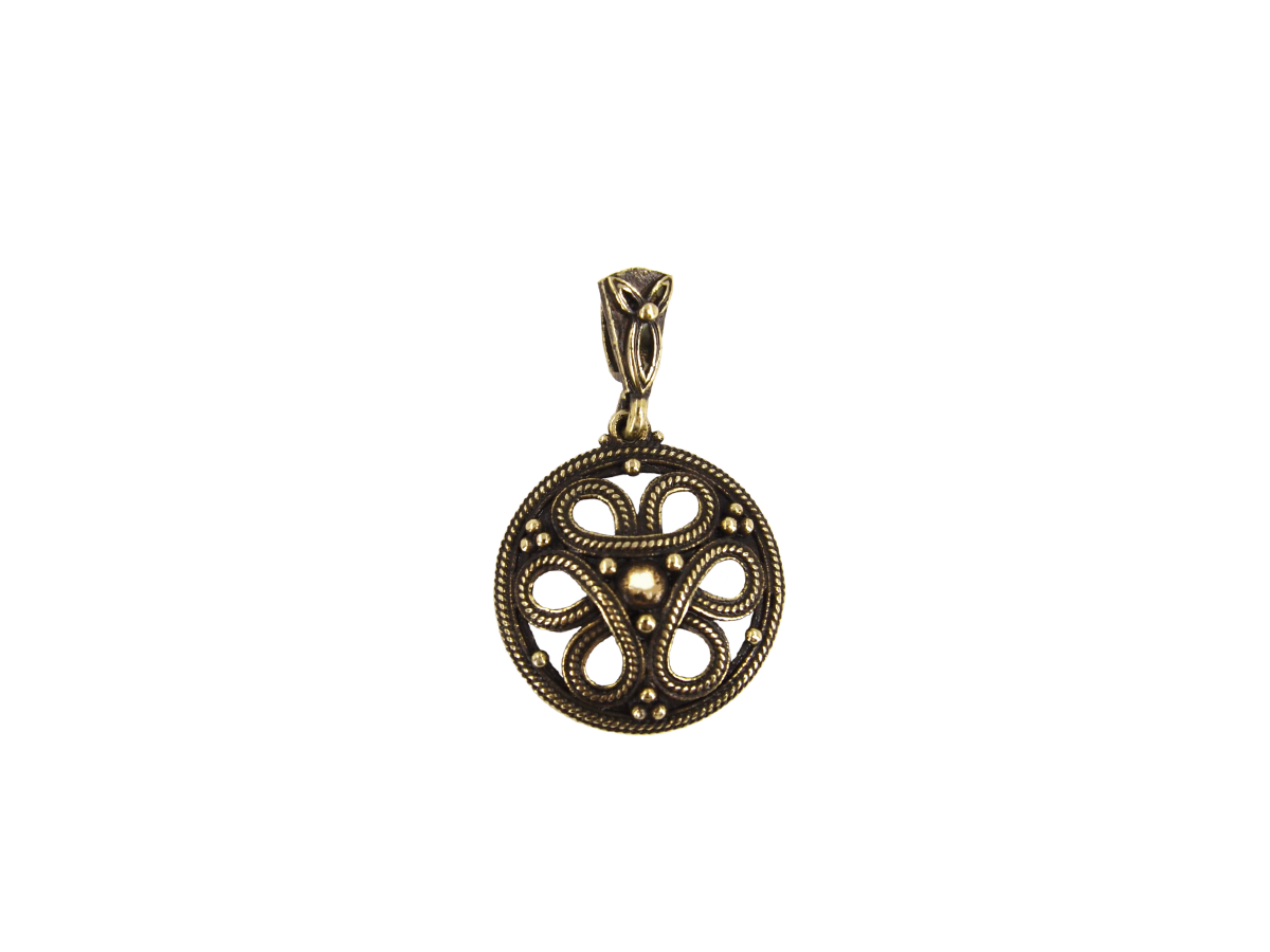 Pendant "Ingmar"