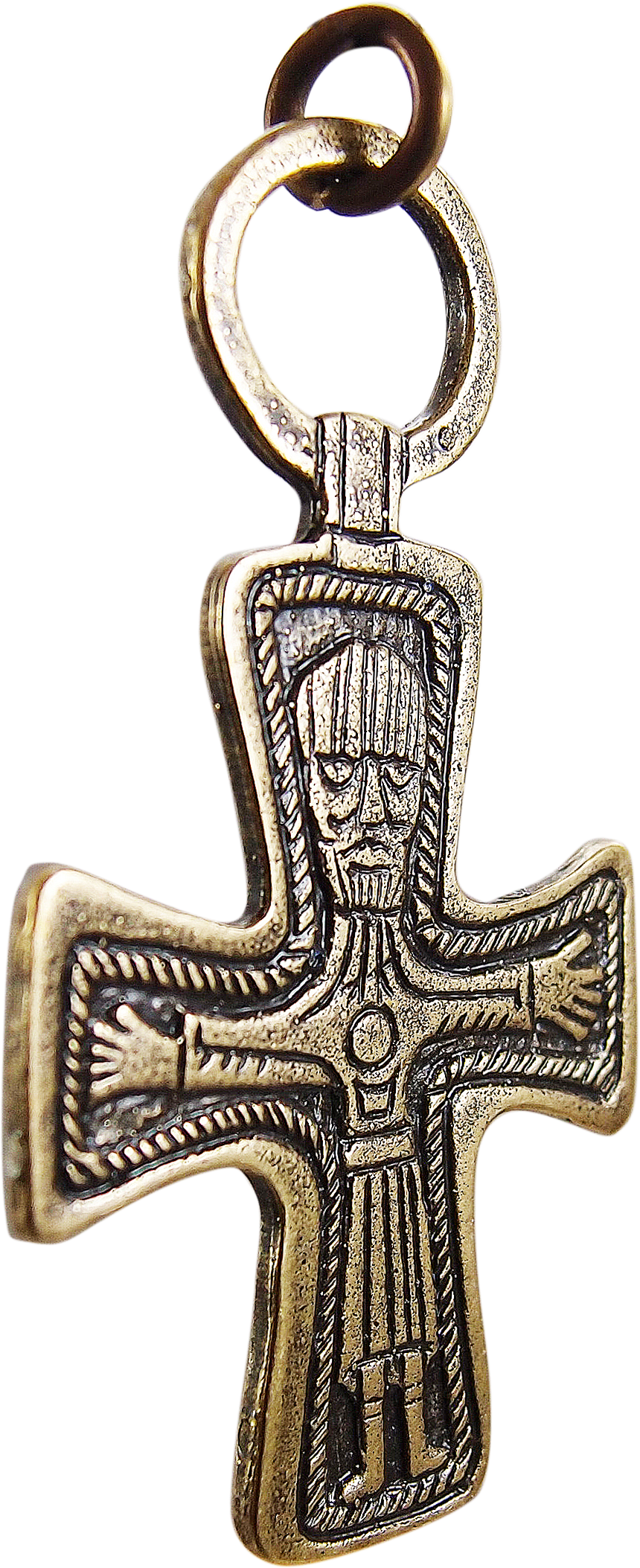 Cross "Crucifixion of Jesus Christ"