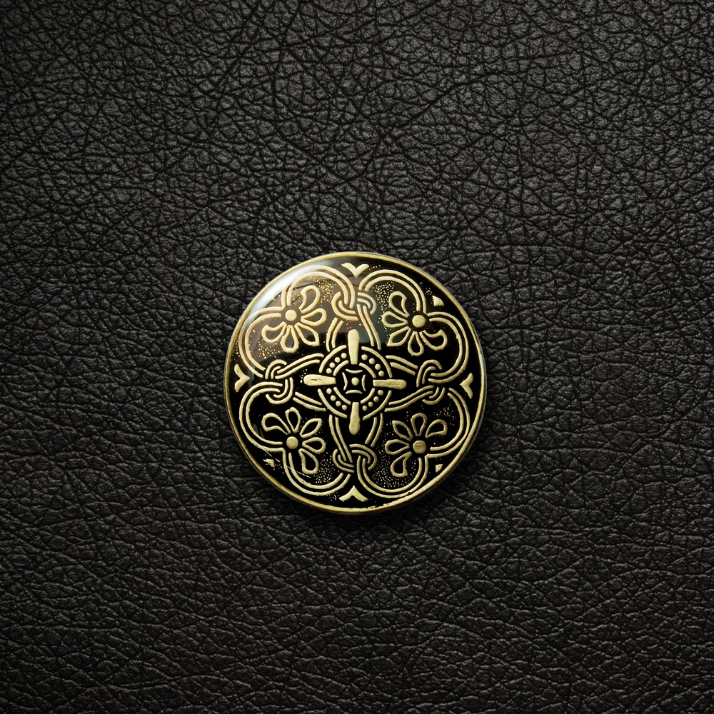 Magnet "Prosperity"