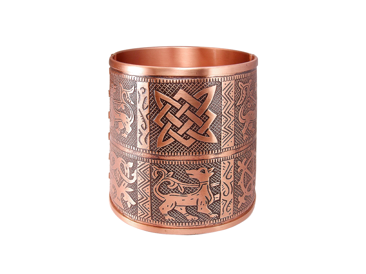 Ryazan bracelet