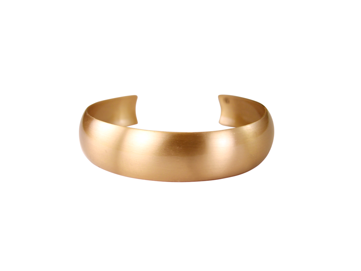 Medium bracelet
