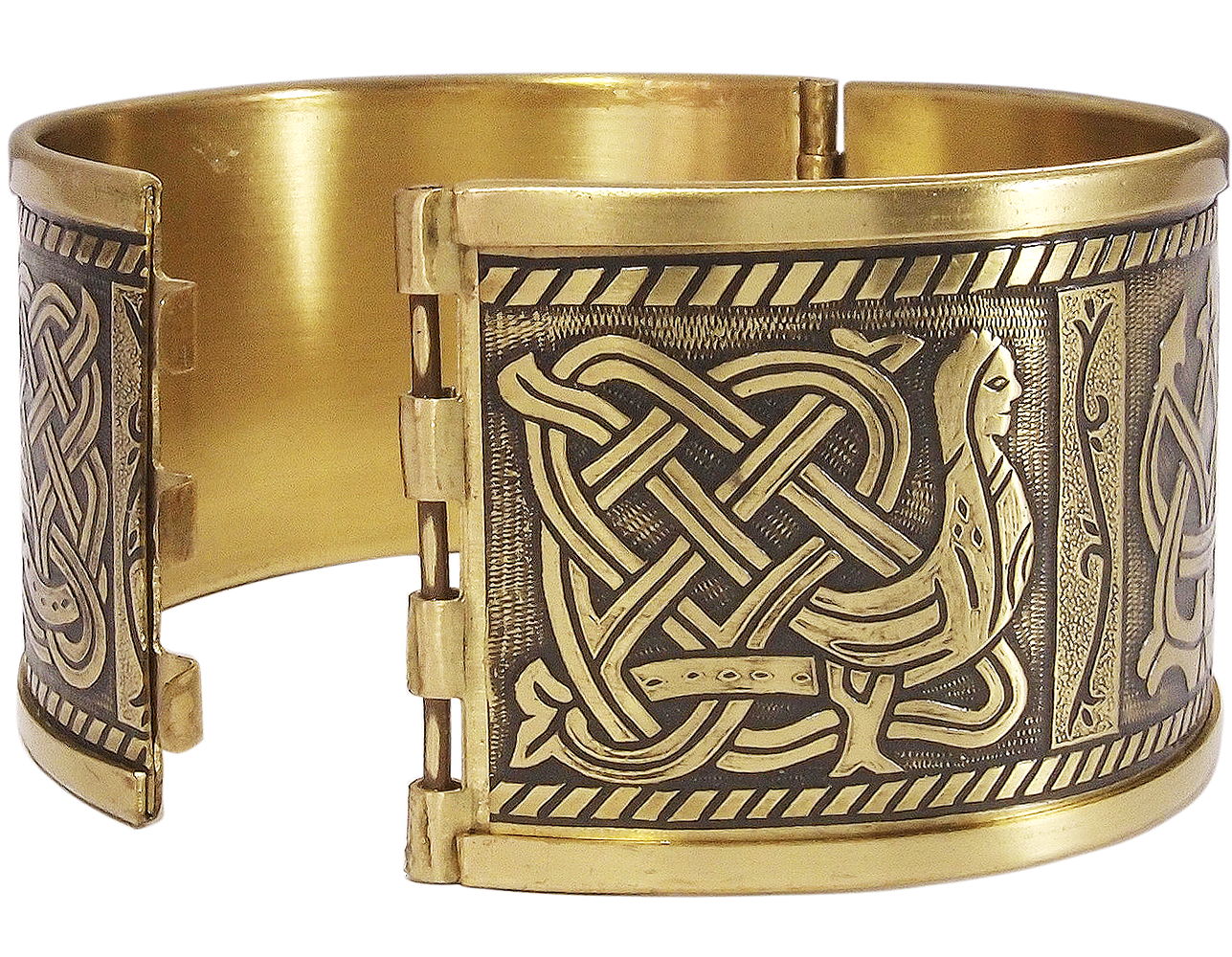 Bracelet "Tree of Life"