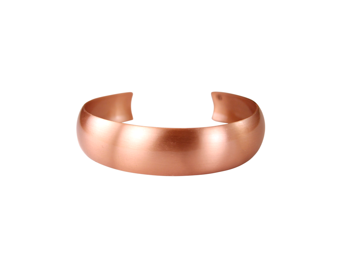 Medium bracelet