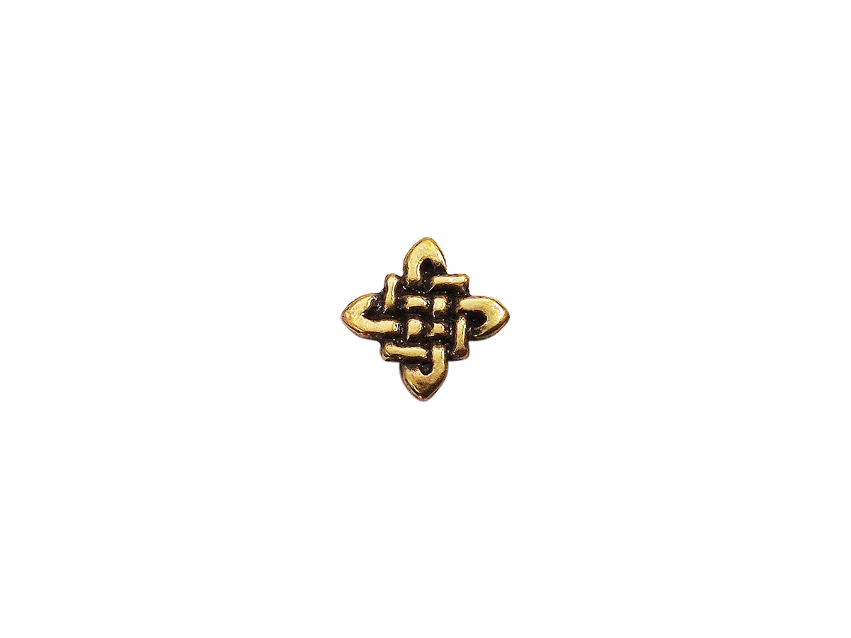 Icon "Sign of Svarog"