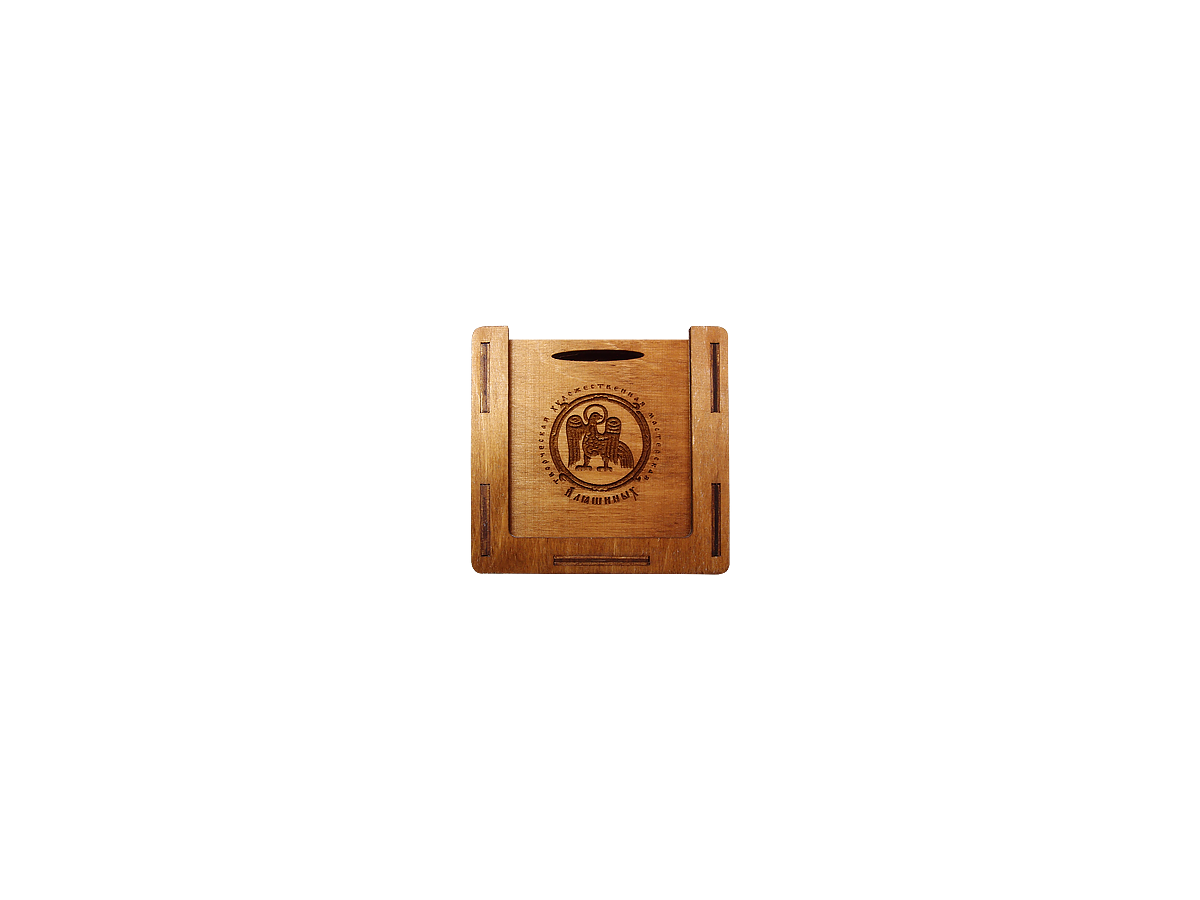 Souvenir box-4