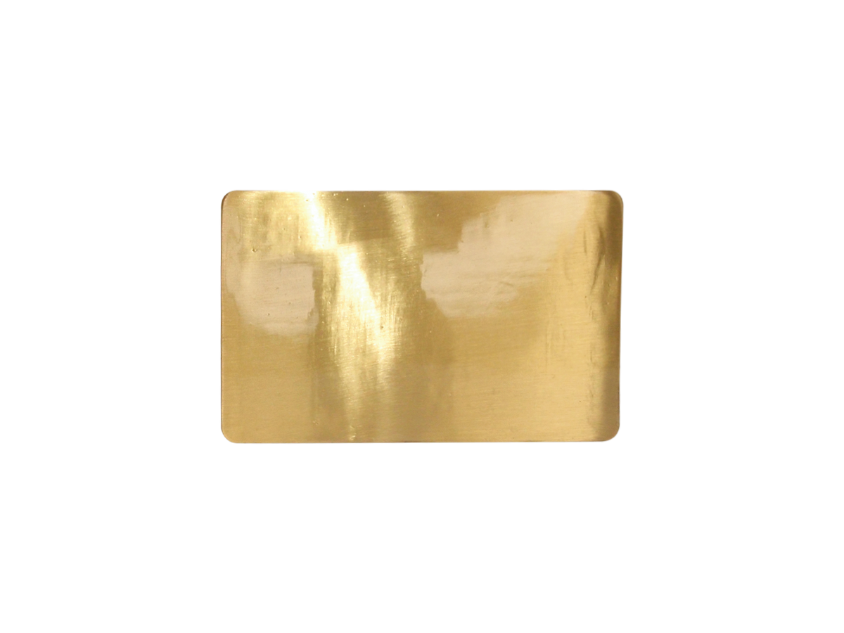 Prayer for carrying with you to Nicholas the Wonderworker with an envelope