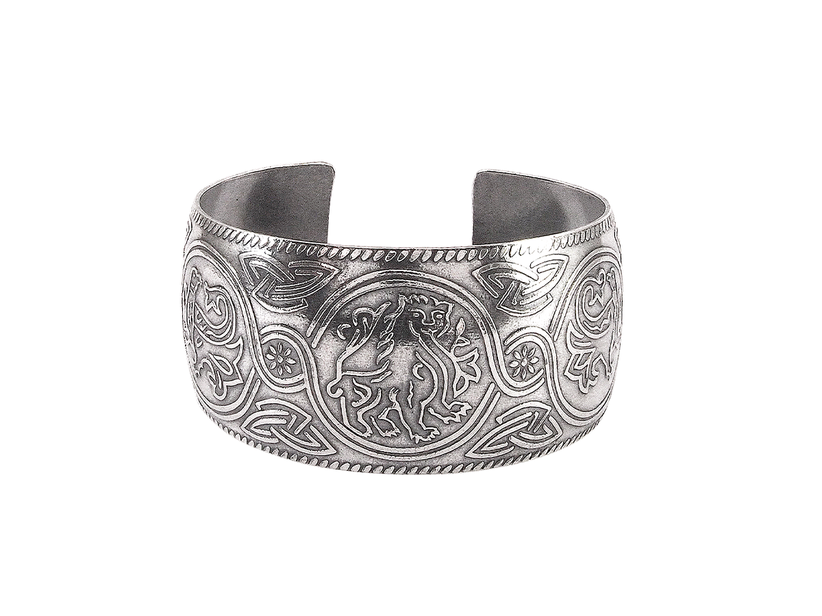 Bracelet "Epic"