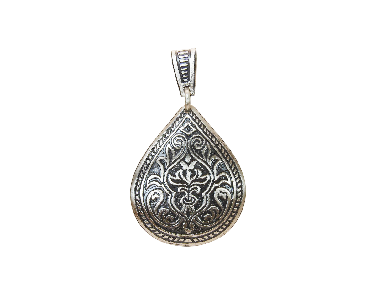 Pendant "Fertility"