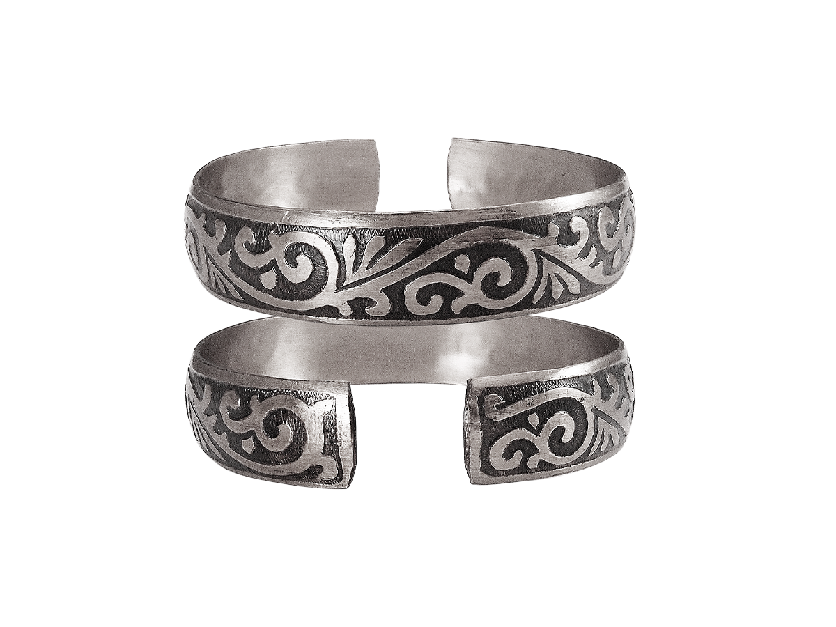 Bracelet "Prosperity"