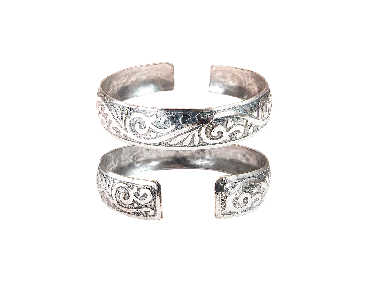 Bracelet "Prosperity"