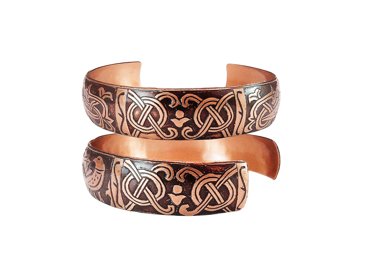 Bracelet "Blago"