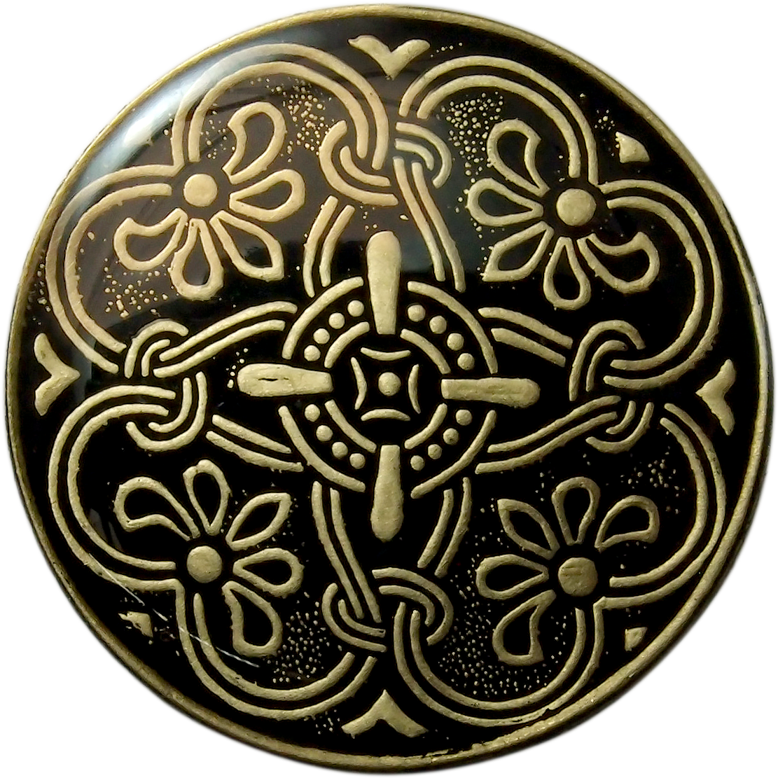 Magnet "Prosperity"