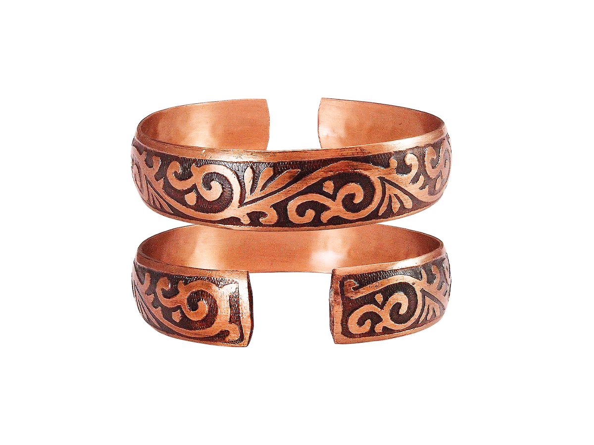 Bracelet "Prosperity"