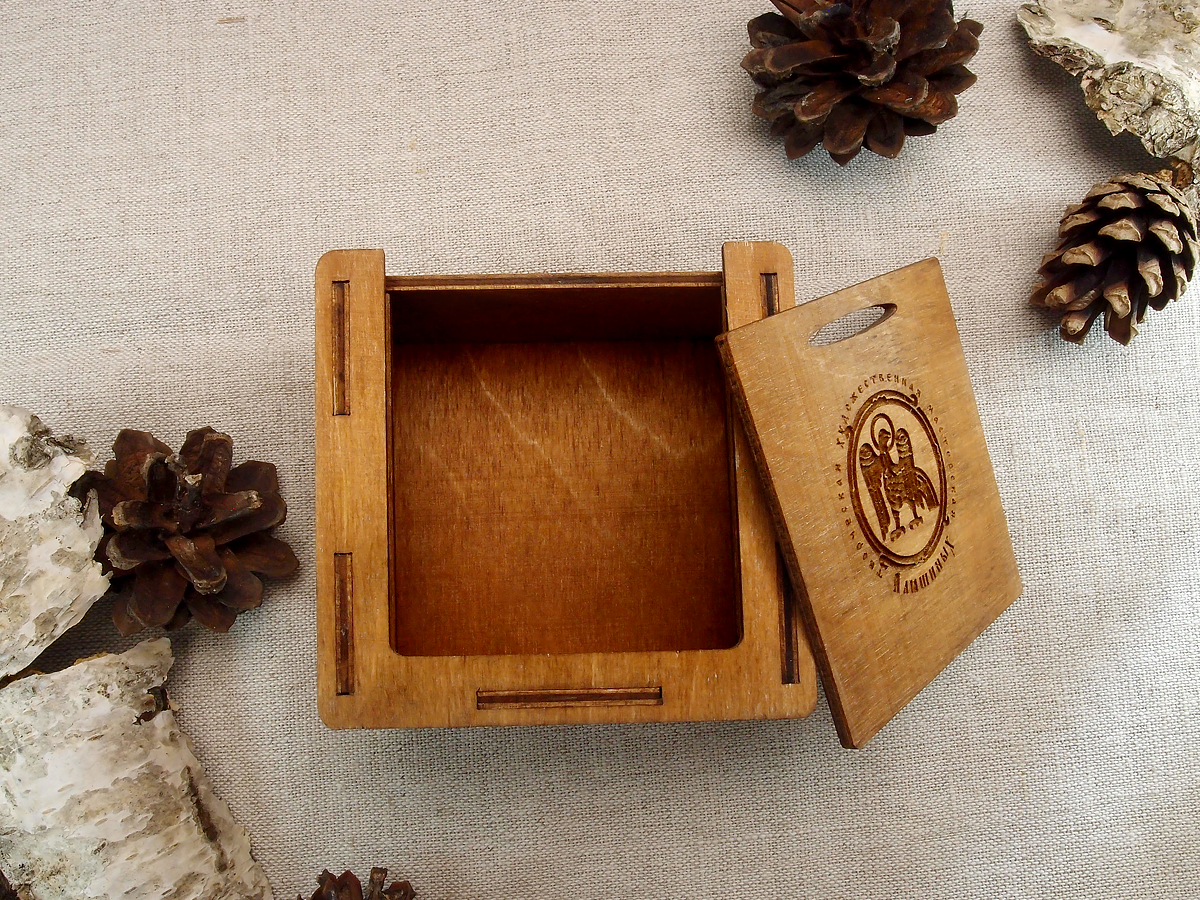 Souvenir box-4