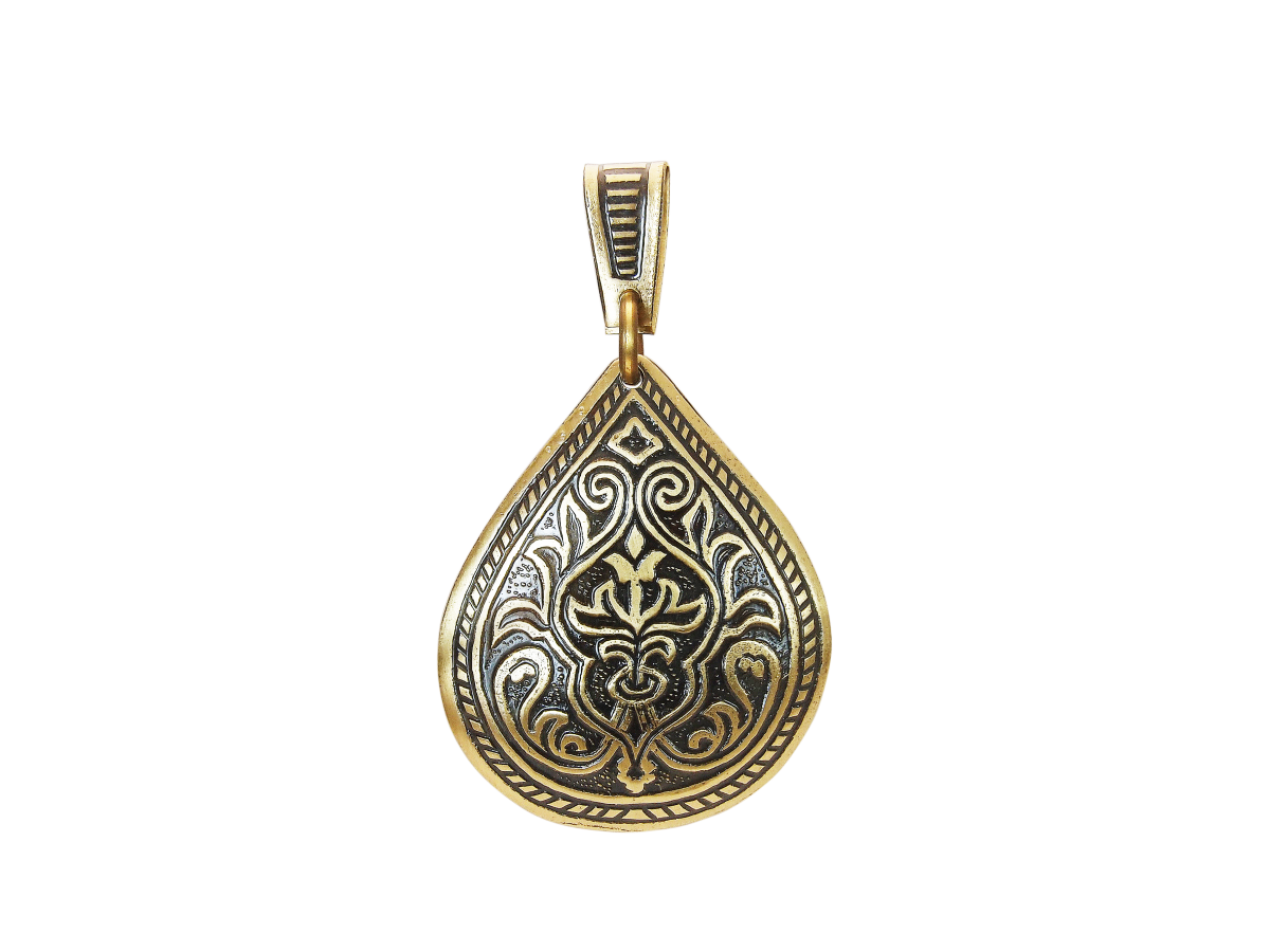 Pendant "Fertility"