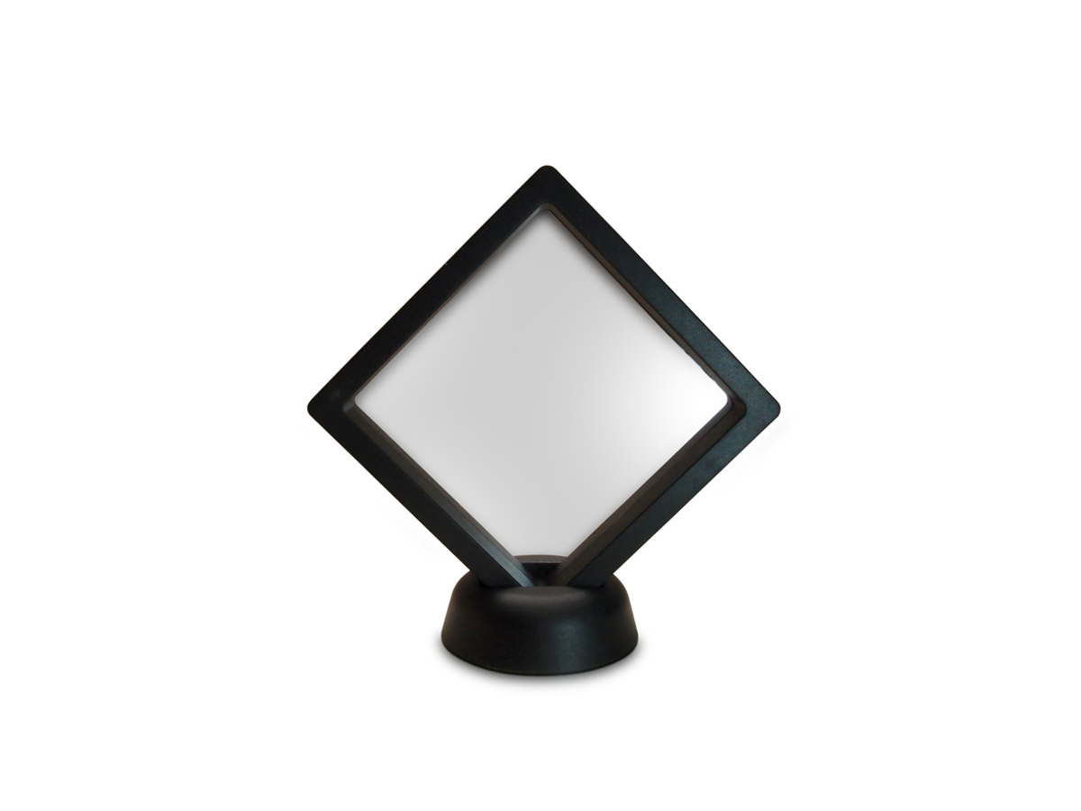 Membrane packaging 90 X 90 mm