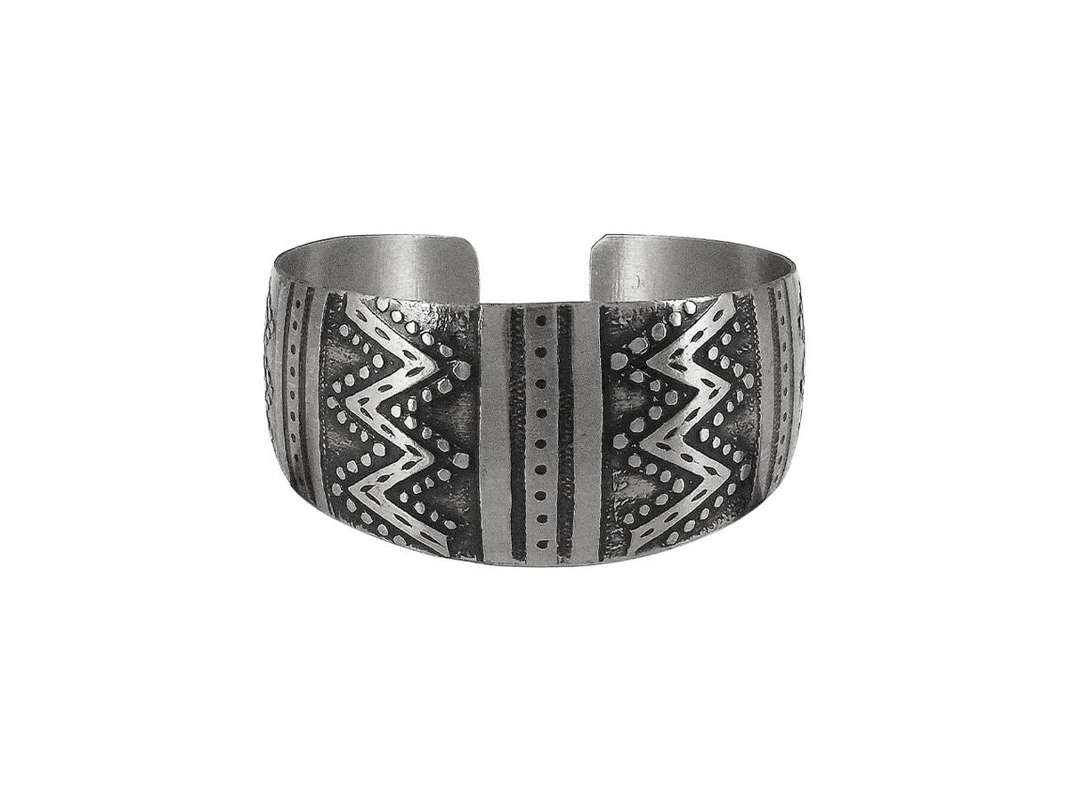 Novgorod bracelet