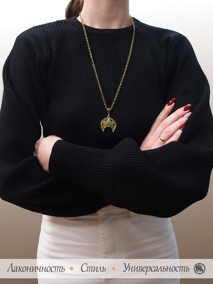 Chain "Anchor single 110"