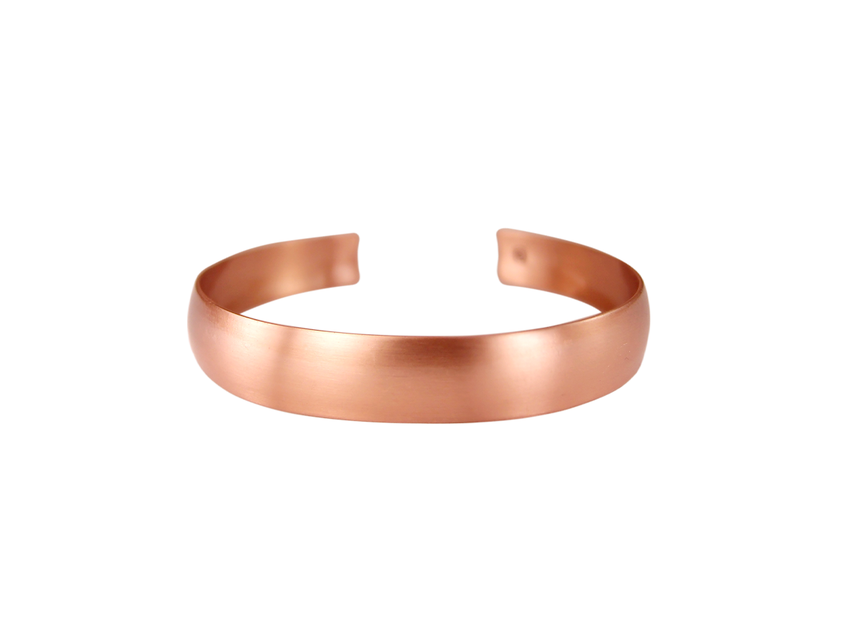 Narrow bracelet