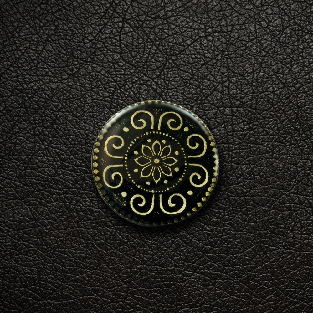 Magnet "Prosperity"