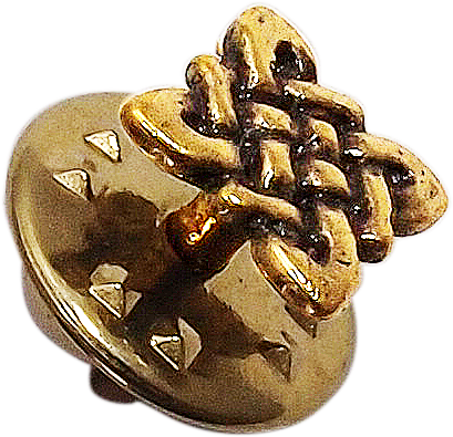 Icon "Sign of Svarog"