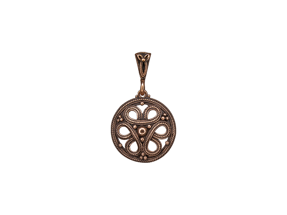 Pendant "Ingmar"