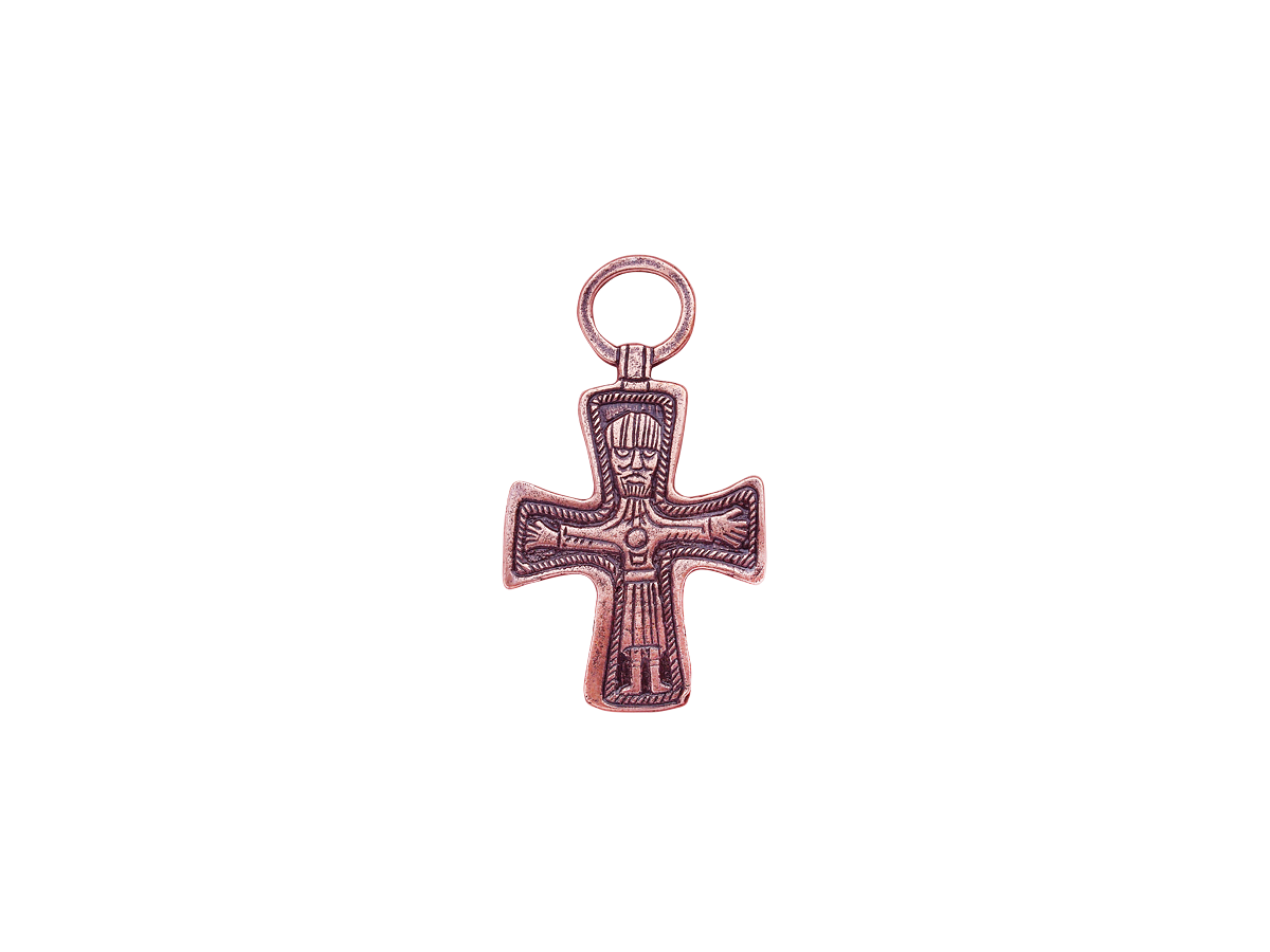 Cross "Crucifixion of Jesus Christ"