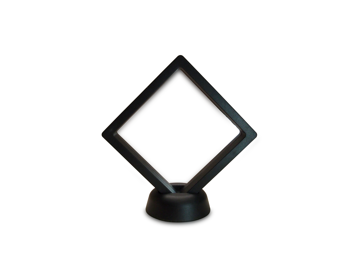 Membrane packaging 90 X 90 mm