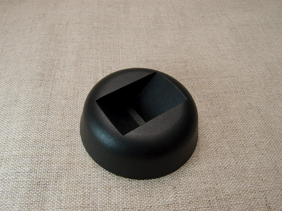 Membrane packing 70 X 70 mm