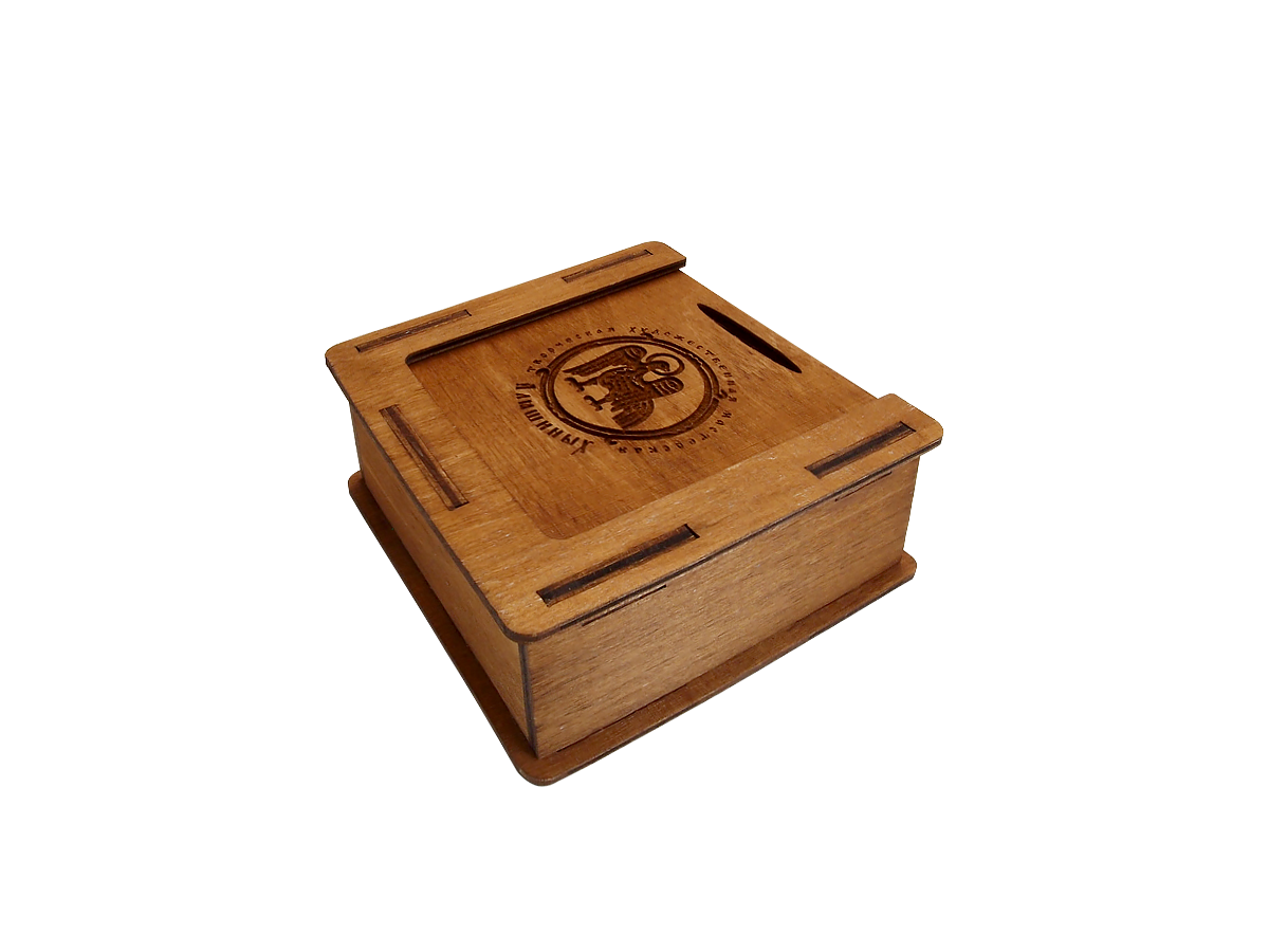Souvenir box-4