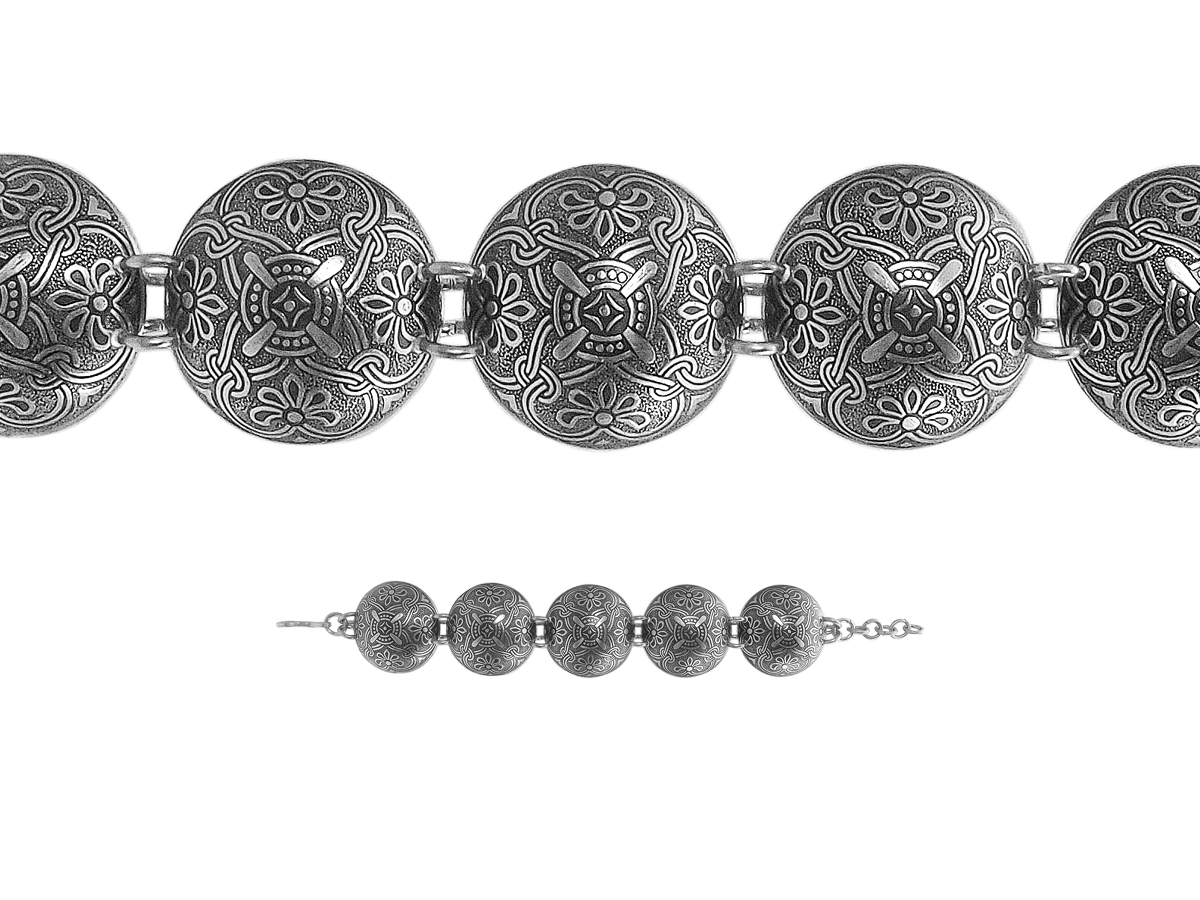 Bracelet "Prosperity"
