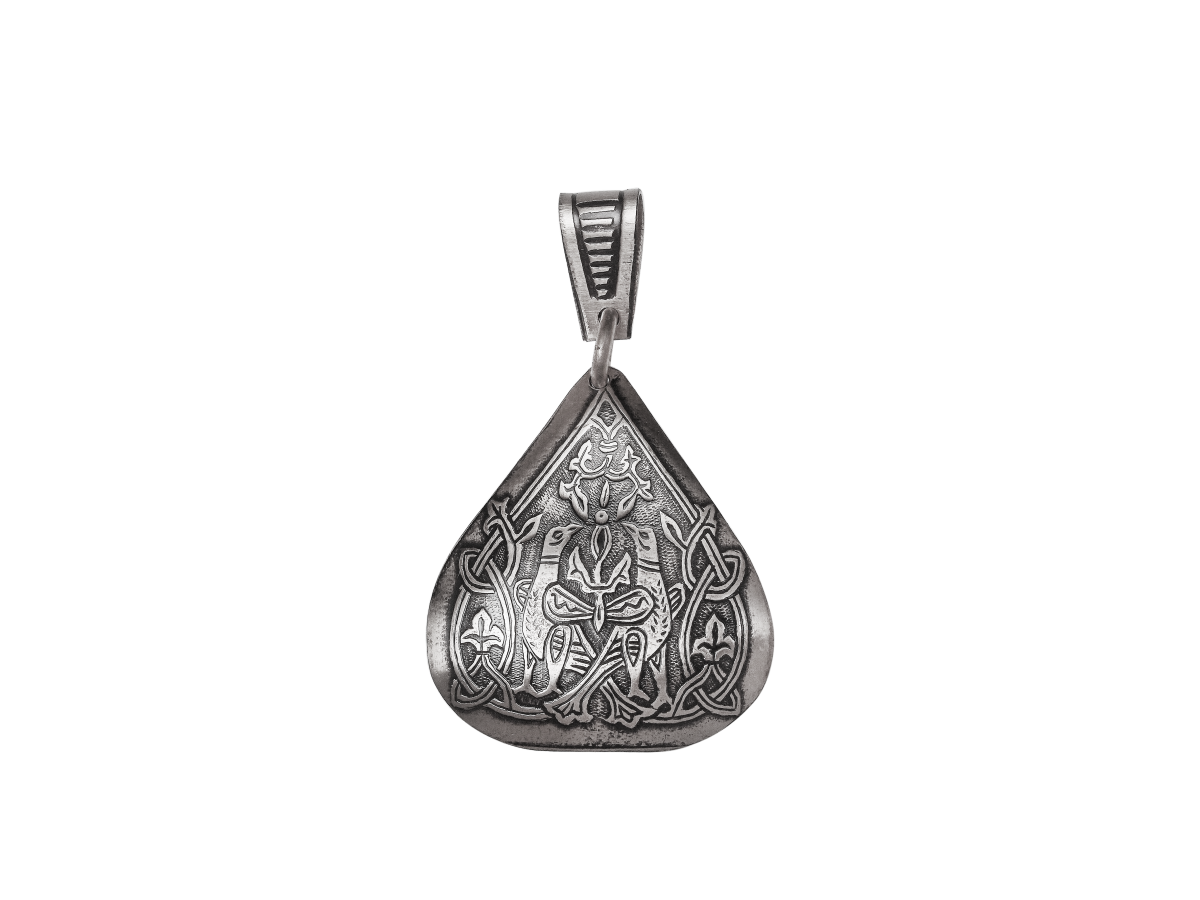Pendant "Happy Together"