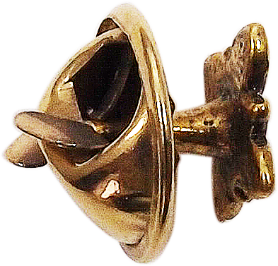 Icon "Sign of Svarog"
